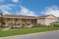 Property photo of 17 Lambert Avenue West Lakes Shore SA 5020