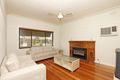 Property photo of 3 Lambassa Grove Reservoir VIC 3073