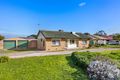 Property photo of 6 Bede Street Christie Downs SA 5164