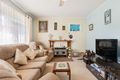 Property photo of 6 Bede Street Christie Downs SA 5164