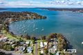 Property photo of 6 Kiah View Bolton Point NSW 2283