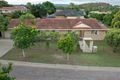 Property photo of 1 Burwick Close Middle Park QLD 4074