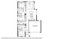 Property photo of 13 Wilkiea Crescent Cranbourne North VIC 3977