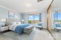 Property photo of 32 Avila Way Alexander Heights WA 6064