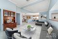 Property photo of 32 Avila Way Alexander Heights WA 6064