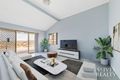 Property photo of 32 Avila Way Alexander Heights WA 6064