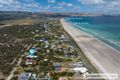 Property photo of 21 Kestrel Terrace Aldinga Beach SA 5173