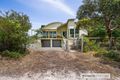 Property photo of 21 Kestrel Terrace Aldinga Beach SA 5173