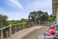 Property photo of 21 Kestrel Terrace Aldinga Beach SA 5173