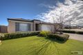 Property photo of 40 Marloo Street Wattle Grove WA 6107