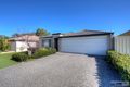 Property photo of 40 Marloo Street Wattle Grove WA 6107