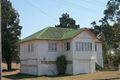 Property photo of 3 Frank Street Scarness QLD 4655