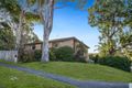 Property photo of 5 Fig Place Eastwood NSW 2122