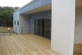 Property photo of 3/2A Lyndara Drive Penguin TAS 7316