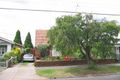 Property photo of 29 Geelong Road Footscray VIC 3011