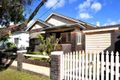 Property photo of 94 Garrett Street Maroubra NSW 2035
