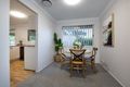 Property photo of 1 Burwick Close Middle Park QLD 4074