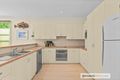 Property photo of 21 Kestrel Terrace Aldinga Beach SA 5173