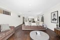 Property photo of 56 Gammage Boulevard Epping VIC 3076