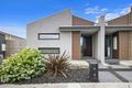 Property photo of 56 Gammage Boulevard Epping VIC 3076
