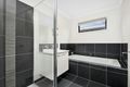 Property photo of 56 Gammage Boulevard Epping VIC 3076
