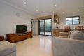 Property photo of 2/41 Manton Road Clayton VIC 3168