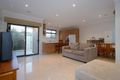 Property photo of 2/41 Manton Road Clayton VIC 3168