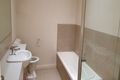 Property photo of 2/41 Manton Road Clayton VIC 3168