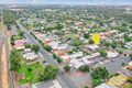 Property photo of 59B Michie Street Elmore VIC 3558