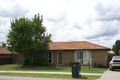 Property photo of 39 Wilton Crescent Boronia Heights QLD 4124
