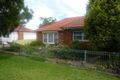 Property photo of 3 Maple Street Cardiff NSW 2285