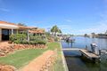 Property photo of 26 Warren Place Dudley Park WA 6210