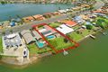 Property photo of 184 Nineteenth Avenue Elanora QLD 4221