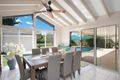 Property photo of 184 Nineteenth Avenue Elanora QLD 4221