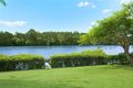 Property photo of 184 Nineteenth Avenue Elanora QLD 4221