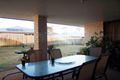 Property photo of 4 Wagtail Court Yeppoon QLD 4703