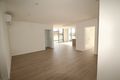 Property photo of 506/18 Leonard Street Bankstown NSW 2200