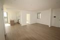 Property photo of 506/18 Leonard Street Bankstown NSW 2200