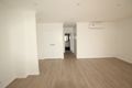 Property photo of 506/18 Leonard Street Bankstown NSW 2200