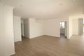 Property photo of 506/18 Leonard Street Bankstown NSW 2200