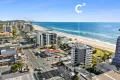 Property photo of 4/1093 Gold Coast Highway Palm Beach QLD 4221