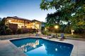 Property photo of 51 Eleanor Street Ashburton VIC 3147