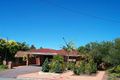 Property photo of 8 Maquire Way Bull Creek WA 6149
