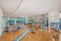 Property photo of 107/90 Terrace Road East Perth WA 6004