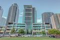 Property photo of 107/90 Terrace Road East Perth WA 6004