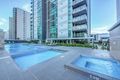 Property photo of 107/90 Terrace Road East Perth WA 6004