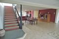 Property photo of 26 Sing Road Ross NT 0873