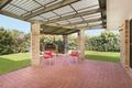 Property photo of 134 University Way Sippy Downs QLD 4556