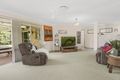 Property photo of 134 University Way Sippy Downs QLD 4556