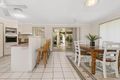 Property photo of 134 University Way Sippy Downs QLD 4556